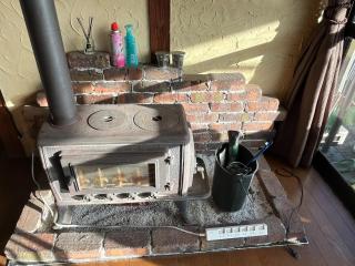 Guest house HEART - Vacation STAY 04626v - 2