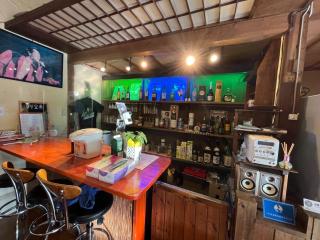Guest house HEART - Vacation STAY 04732v - Hitoyoshi - 3