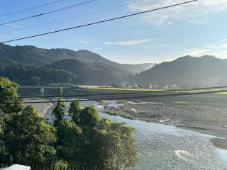Guest house HEART - Vacation STAY 04732v - Hitoyoshi - 5