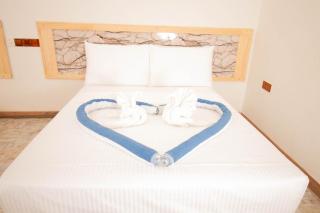 ONE SEASON THODDOO - 1