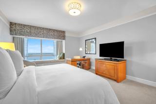 2 Bedroom OR King Studio Suites Four Seasons Hotel Miami Free Wi-Fi & Free Parking - Miami - 7