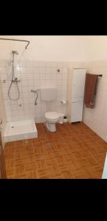 Residencial/ Pensão Natur - Tarrafal - 8