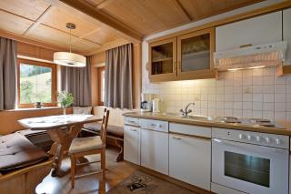 Kashütte - Hippach - 7