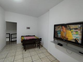 Seu Apto na Praia da Costa 1 Todo Seu Grande Completo Centro Excelente Localização - Vila Velha - 9
