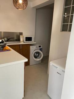 loft idéal salariés - 8