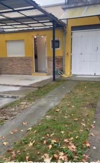 loft idéal salariés - 9