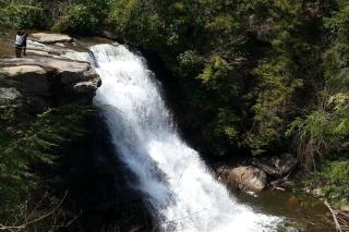 It's All Good @ Deep Creek Lake - Accident - 3