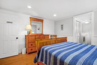 19 Burton Avenue West Harwich - - Lobsta House - West Harwich - 6