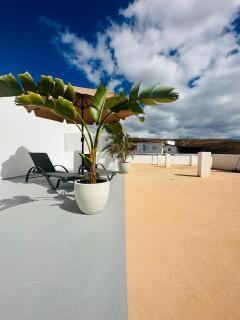 Arte - Tarajalejo - 7