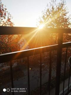 Apartman Ivan - Vrdnik - 9