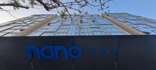 ¡Disfruta de tecnología y glamour! - Santa Cruz de la Sierra - 9