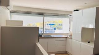 Les Appartements De Lina - Appartement Cosy - Self Check-In - - La Grande-Motte - 6