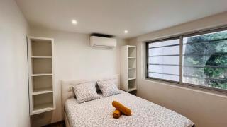 Les Appartements De Lina - Appartement Cosy - Self Check-In - - La Grande-Motte - 3