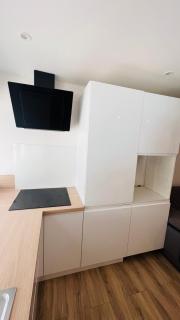 Les Appartements De Lina - Appartement Cosy - Self Check-In - - La Grande-Motte - 2