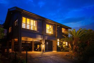 Kiseki no Aoi Tennenonsen - Vacation STAY 15697 - Beppu - 9