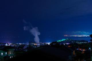 Kiseki no Aoi Tennenonsen - Vacation STAY 15697 - Beppu - 7