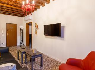Ca'Ada - Venice - 8