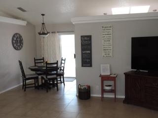 Perfect small family getaway home - Lake Havasu City - 8