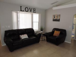 Perfect small family getaway home - Lake Havasu City - 7