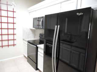Perfect small family getaway home - Lake Havasu City - 6