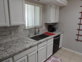 Perfect small family getaway home - Lake Havasu City - 4