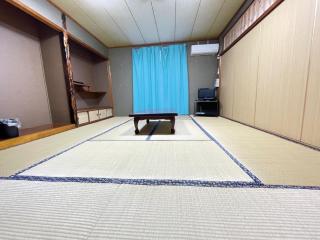 Ryokan Warajisha - Vacation STAY 80171v - Goto - 7