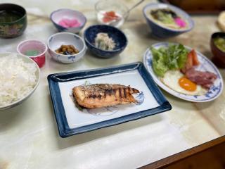 Ryokan Warajisha - Vacation STAY 80171v - Goto - 4