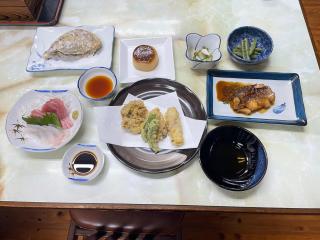 Ryokan Warajisha - Vacation STAY 80171v - Goto - 3
