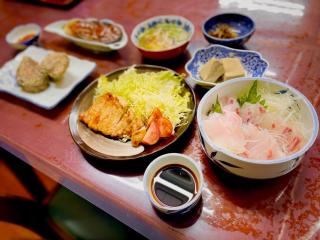 Ryokan Warajisha - Vacation STAY 80171v - Goto - 2