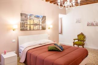 Ca'Ada - Venice - 4