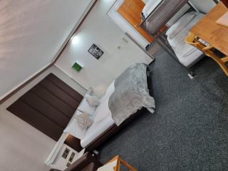 Haiminger Hof - Haiming - 8