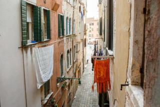 Ca'Ada - Venice - 2