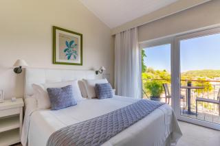 Abracadabra Boutique Hotel - Búzios - 9