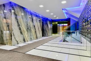 Muralla & Views by Lugo Collection - 2