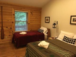 Kendall Retreat @ Deep Creek Lake - Friendsville - 7
