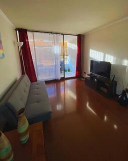 Apartamento en Iquique - Iquique - 0