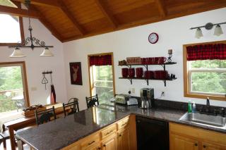 Laurel Grove - Oakland - 4