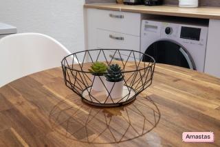 Cosy new studio in central Toulouse - Tolosa - 2