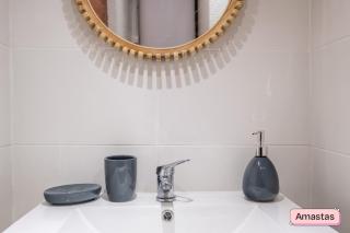 Cosy new studio in central Toulouse - Tolosa - 1