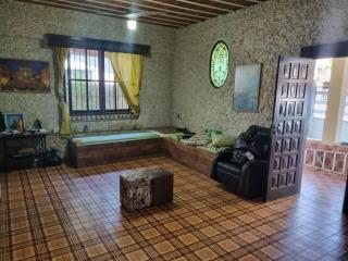 Casa Barra de São João - RJ. - Barra de São João - 0