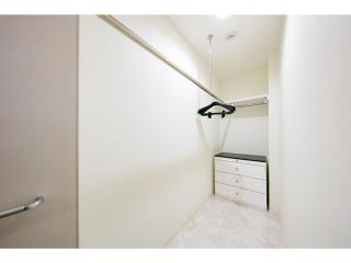 VILLA KOSHIDO KOTONI - Vacation STAY 49623v - Sapporo - 3