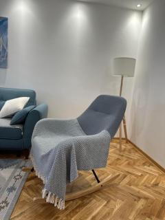 Apartman 8 - 6