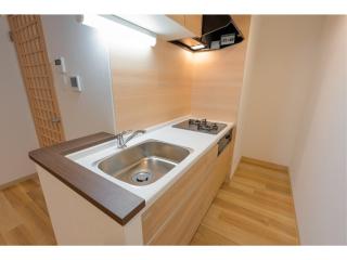 VILLA KOSHIDO KOTONI - Vacation STAY 49564v - Sapporo - 7