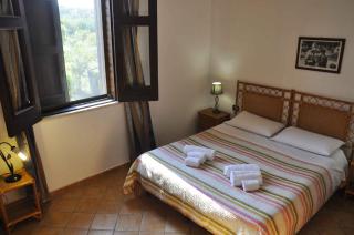 Holiday home in Lido di Noto 23363 - Noto Marina - 3