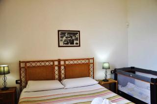 Holiday home in Lido di Noto 23363 - Noto Marina - 2