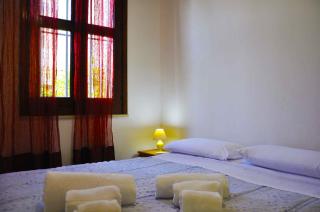Holiday home in Lido di Noto 23363 - Noto Marina - 1