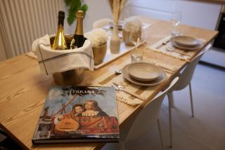 LikeHome San Romano -3Rooms - 10persone -Ferrara - Ferrara - 7