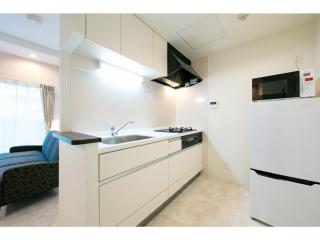 VILLA KOSHIDO KOTONI - Vacation STAY 49586v - Sapporo - 8