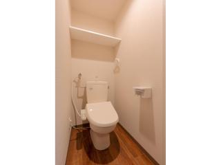 VILLA KOSHIDO KOTONI - Vacation STAY 49626v - Sapporo - 4