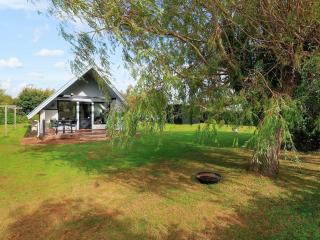 Holiday home Karrebæksminde IX - Karrebæksminde - 8